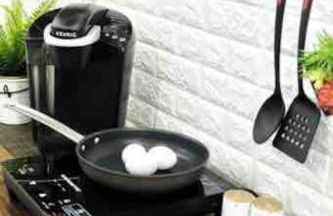 The Urban Roost I A Rustic City Escape - Foto 15