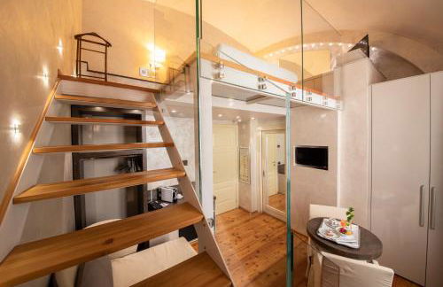 Hotel Parco Borromeo - Monza Brianza - Foto 13