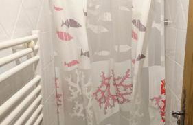 Résidence Chantel - Charmant duplex de 4 pièces dans une résidence au pied des pistes dans le quartier du Chantel. MAE-1678 - Foto 7