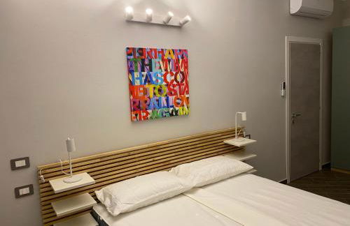 Jacky House 1.0 - Foto 18