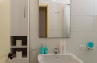 Casa Sa Minda by Wonderful italy - Photo 19