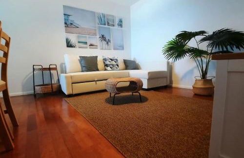 Ondas de Ofir - Photo 7