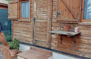 Cool Bungalow - Photo 11