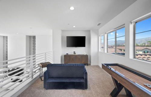 Escape to Paradise ‘One Love’ New PGA West Villa! - Foto 24