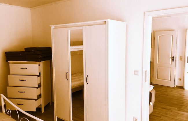 Ferienpark Canow - Photo 25