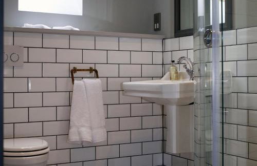 Abercrombie - Uk32830 - Foto 10