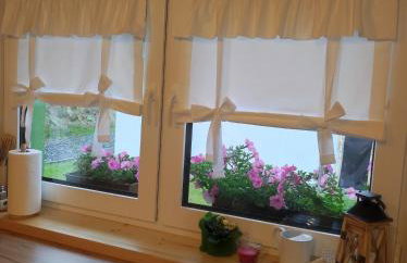 Domki Wichrowe Wzgórze - Foto 15