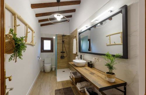 Casa Otxotenea - Foto 18