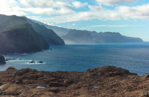 CASA Bela Vista - Foto 25