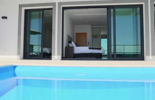 A&M House - Photo 11