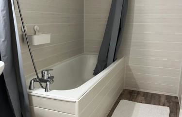 Gite 1, Domaine Logis Gascogne - Photo 39