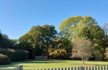 The Woodpeckers - Alresford Essex - Foto 34