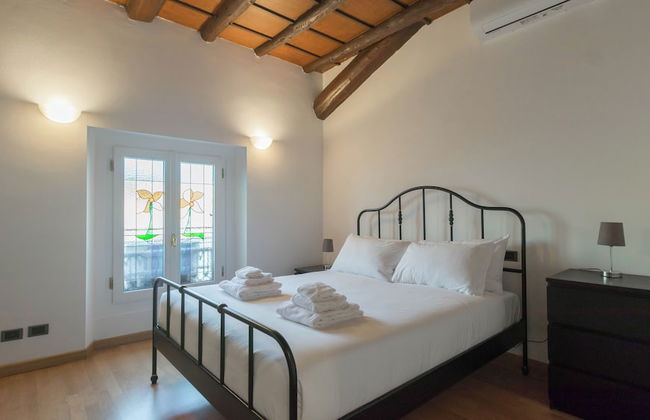 Italianway - Rasori 9 - Foto 4