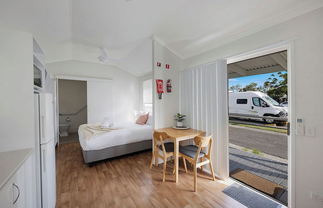 Reflections Ballina - Holiday Park - Foto 30