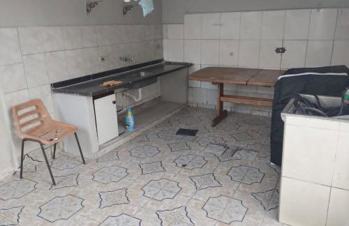 Casa Aconchegante - Foto 16