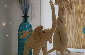 gîte de charèze - Photo 7