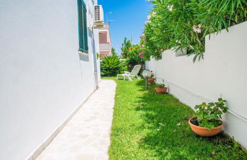 Sunset Baia Verde Home - Foto 16