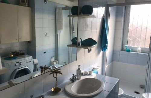 Leoni CharmingHouse - Foto 33