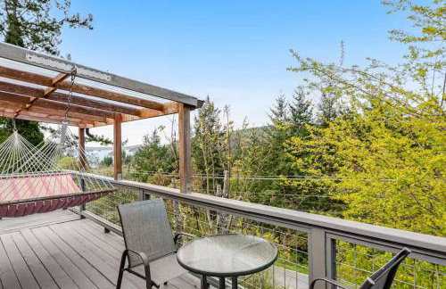 Deer Harbor Cottage & Suites - Foto 26