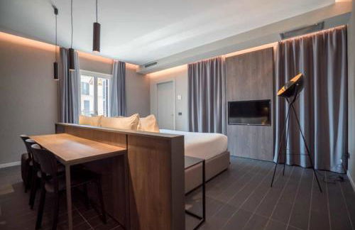 Be Mate Via Tivoli - Foto 23