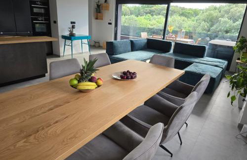 Penthouse HEDONIST with hidromassage bath - Photo 18