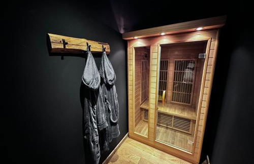 Chalet du rocher Font Romeu - Foto 28