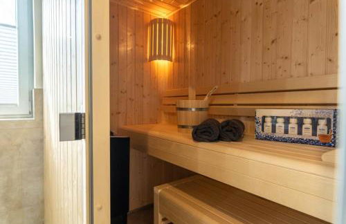 STRAND LOFT No4 - Foto 21