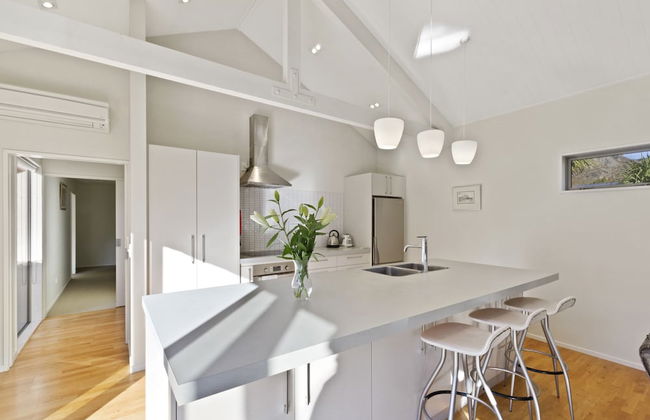 Coronet Views - Foto 8