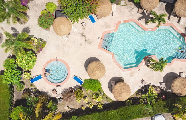 Colibri Court - Photo 12