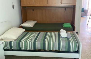 Il fuso di Maria - Foto 29