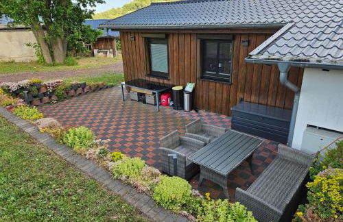 Ferienhaus Kammblick - Foto 12