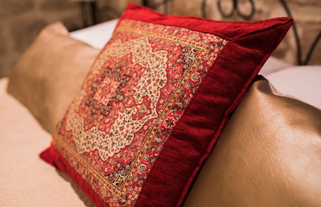 Apartments Nove crkve - Foto 7