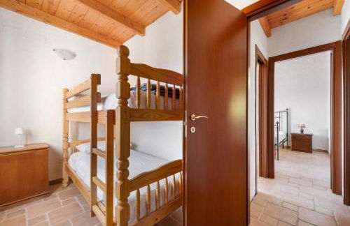 Villa Is Sorrisi - Foto 8