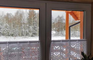 FreeDom House - Foto 6