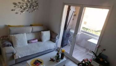 Magnifique Duplex face à la Mer - Foto 2