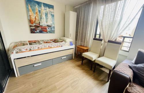 A1018 - Costablanca - 2004 Finestrat - Foto 8