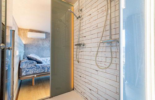 Villa Ca La Dolors - Cala Deià, by PriorityVillas - Foto 19