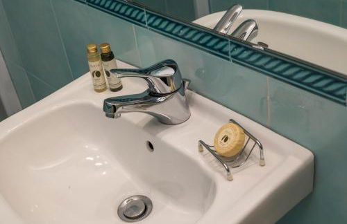 CASA LINDA Vista da Sogno, Piscina e Tennis - Foto 26