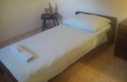 Country House Hacienda - Photo 23