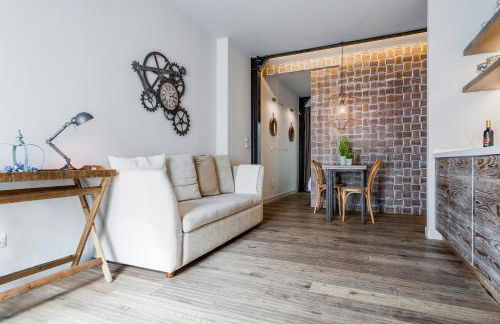 Ferrini Home - Piazza Trento - Foto 18