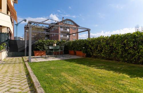 Il Piccolo Giardino - Photo 10