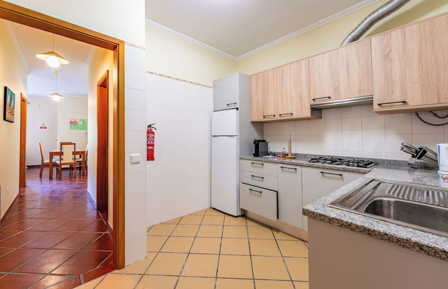 Simões Apartment by HR Madeira - Foto 10