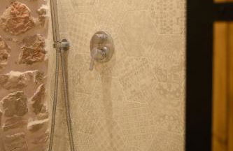 La Nuit d'Amélie - Foto 37