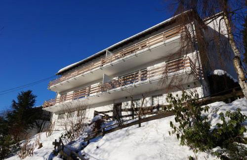 Appartementen Edel - Foto 53