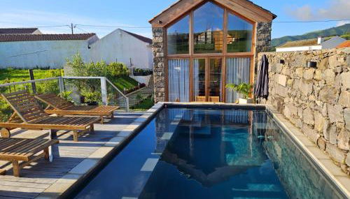 Casa do Cinzeiro - Photo 2