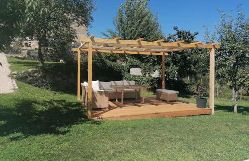 Douro Valley Home - Photo 42