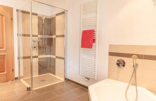 Gästehaus Meier Ferienwohnung und Camping - Foto 24