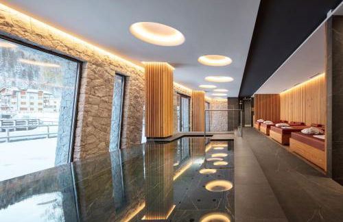 Campiglio WOOD - Foto 4