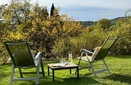 Ferienhaus Ella - Foto 9