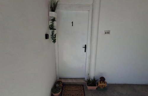 Benkovac sobe - Foto 6